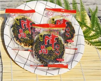 黃石特產(chǎn)—服務(wù)至上，品質(zhì)如一！